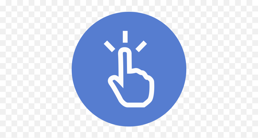 Finger Png And Vectors For Free Download - Dlpngcom Portable Network Graphics Emoji,Finger Snapping Emoji