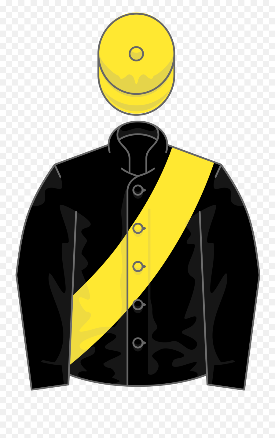 Fileowner Mrs M S Tevershamsvg - Wikimedia Commons Horse Racing Emoji,Personal Emoticon