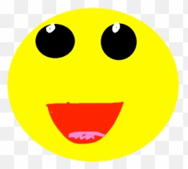 Finding Sparky and lol face Tynker - Smiley Emoji