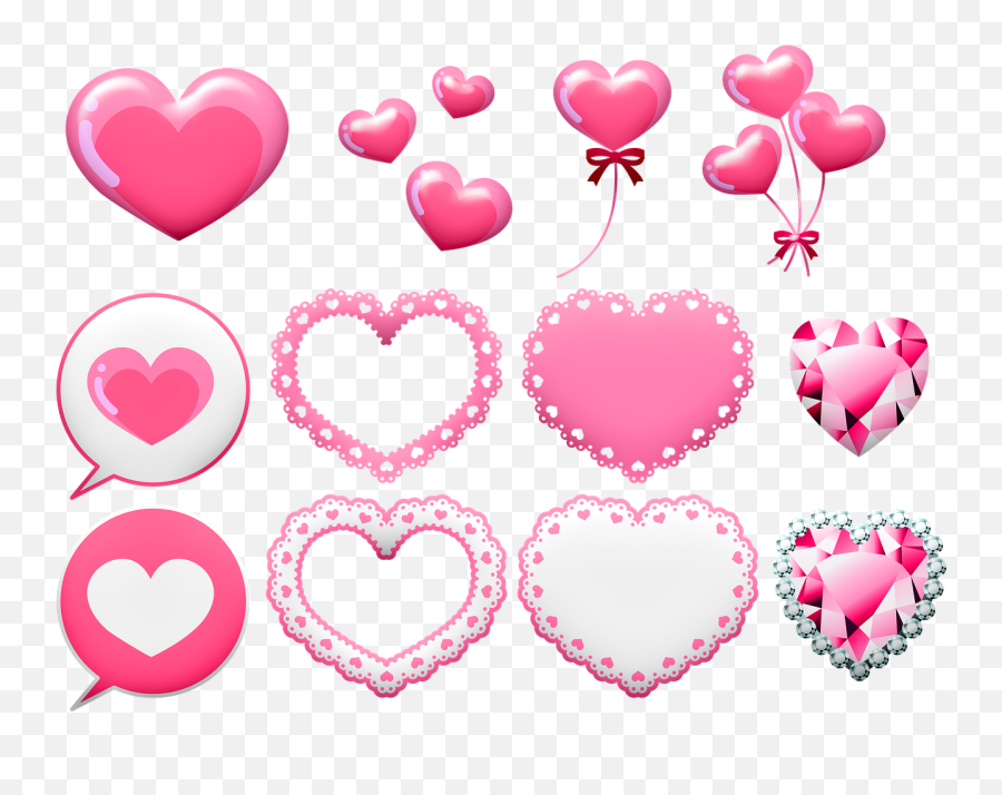 Cute Super Cute Kawaii Kawaiiiii Heart - Lovecore Png Emoji,Super Cute Emoji