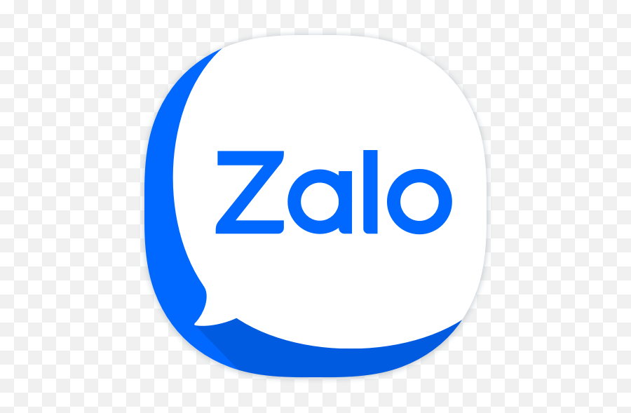 Zalo - Video Call 180602medium Apk Download By Zalo Group Circle Emoji,Simpsons Emoticons