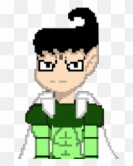 The Newest colt Stickers on PicsArt - Cartoon Emoji