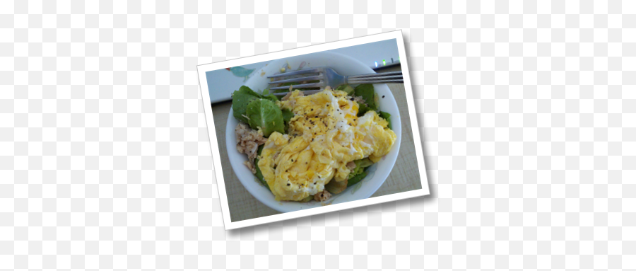 Daily Life 555 Techtoolblog - Scrambled Eggs Emoji,Dishes Emoji