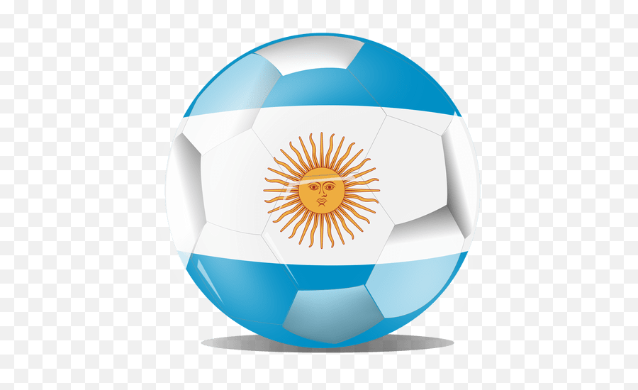 Pin On Architecture Photos Design - Argentina Flag Design Football Emoji,Soccer Ball Emoticons