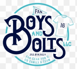 All Products Boysandbolts - Graphic Design Emoji,Dory Fish Emoji