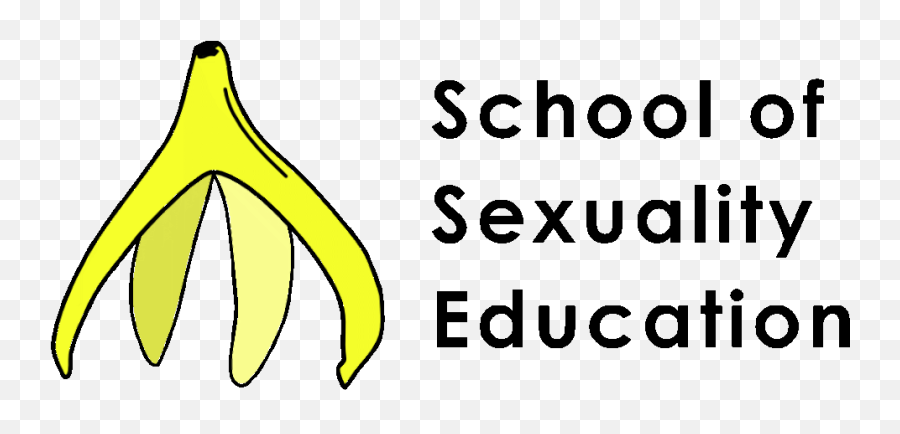 Sex And Relationship Education U2014 Blog Articles U2014 School Of - Vertical Emoji,Sexual Emoji