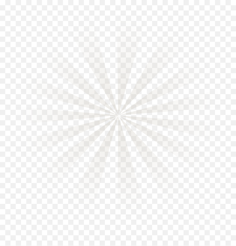 White Star Burst Png - Transparent Sunburst Background Png Horizontal Emoji,White Star Emoji