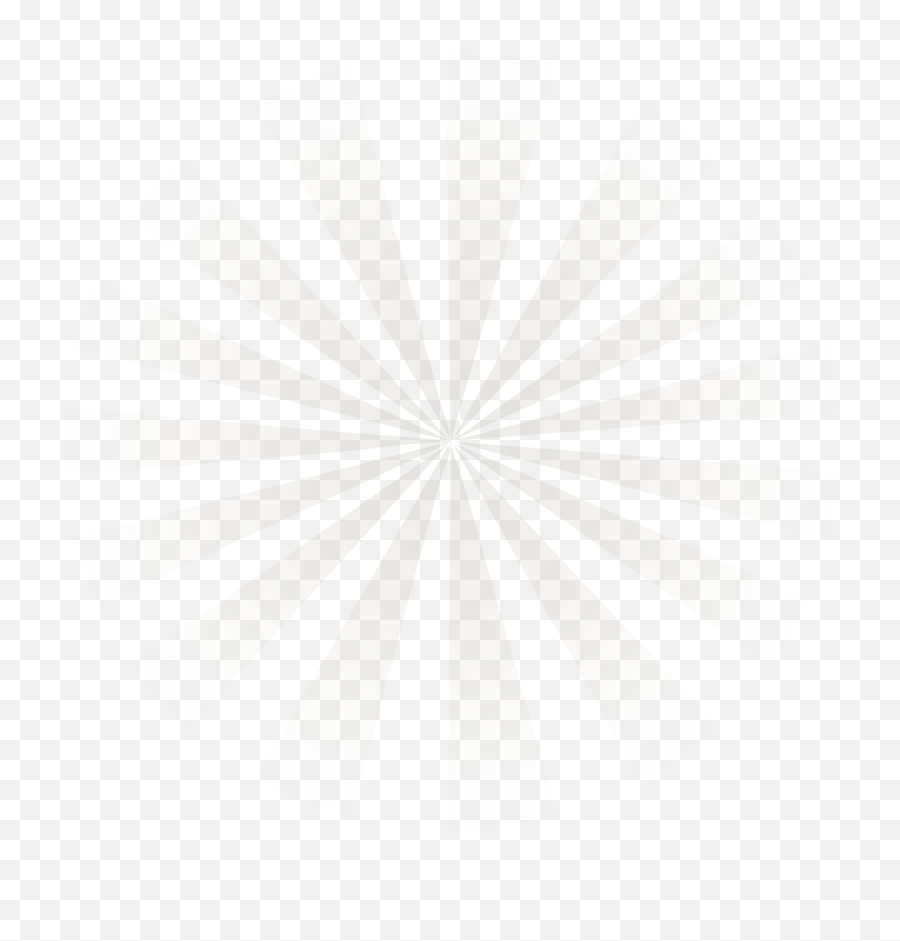 White Star Burst Png Transparent Sunburst Background Png Horizontal Emoji White Star Emoji Free Transparent Emoji Emojipng Com