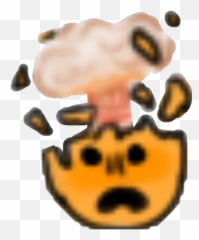 Popular And Trending Shh Stickers - Revolver Emoji,Shhhh Emoji