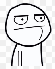 Boy Pokerface Meme Memeface Middlefinger Middlefingerup - Many Middle Fingers Meme Emoji,Poker Face Emoji
