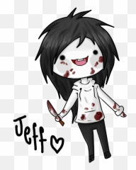 Top 5 Sos Edit Stickers For Android - Kawaii Jeff The Killer Emoji,5sos Emojis