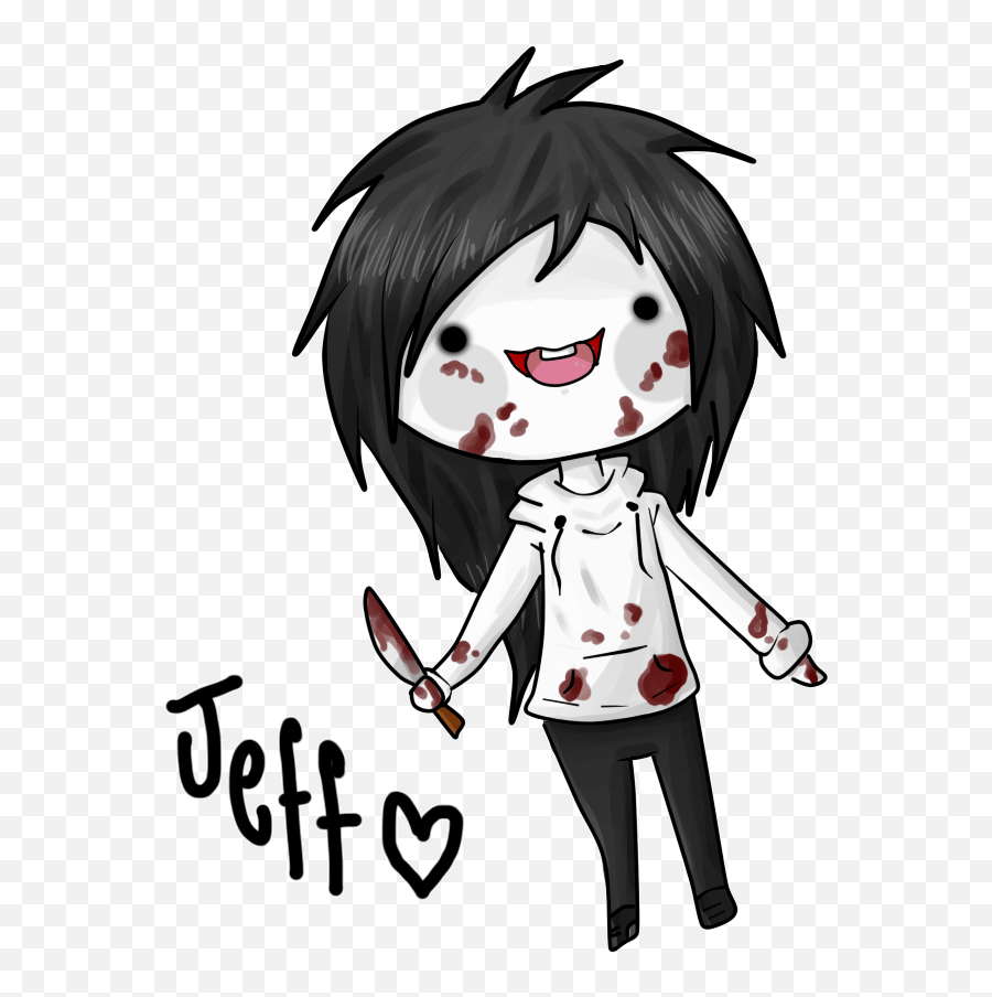 Top 5 Sos Edit Stickers For Android - Kawaii Jeff The Killer Emoji,5sos Emojis