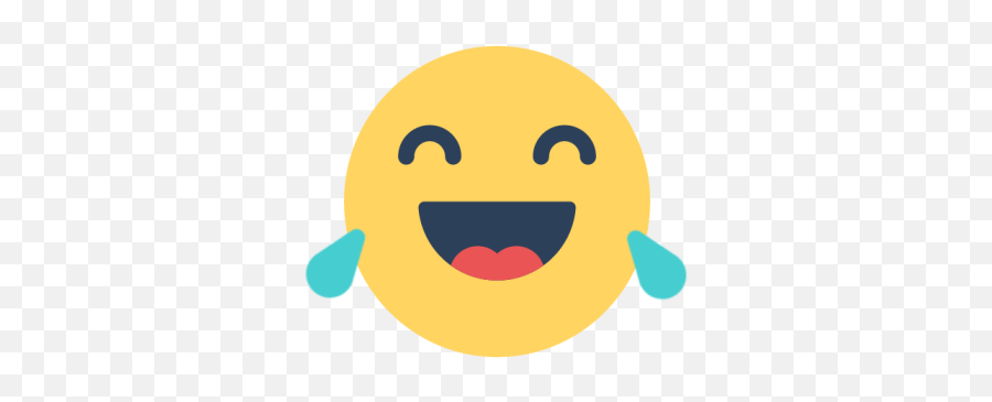 Anemoji By Ben Klewais - Happy,Pom Pom Emoji