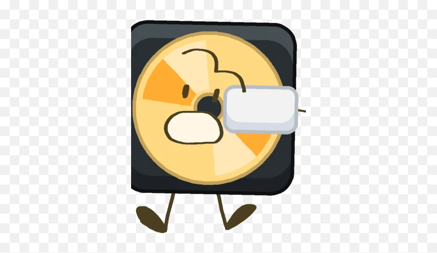 Mini Disc The Emoji Brawl Wiki Fandom - Happy,Slot Machine Emoji