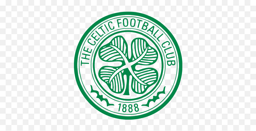 Tt In Celtic - Celtic Fc Logo Png Emoji,Tt Emoji