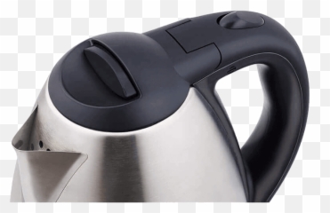Bajaj 12l Stainless Steel Kettle Shop Online Bajaj - Electric Kettle Emoji,Teapot Emoji