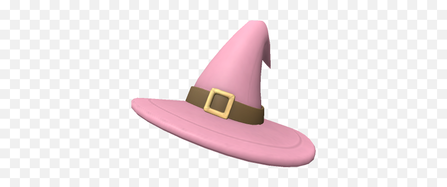 Robloxdecal Hashtag On Twitter Witch Wizard Hat Roblox Emoji Wizard Hat Emoji Free Transparent Emoji Emojipng Com - roblox white witch hat