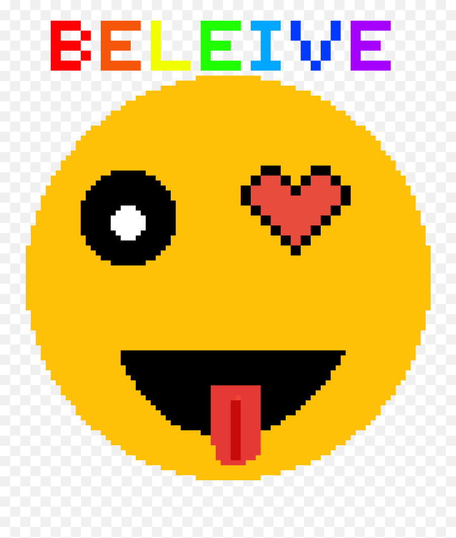 Pixilart - Emoji By Anonymous Tijuca National Park,Anonymous Emoji