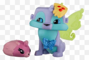 The Animal Jam Whip Epic Pizza Hat Animal Jam Animal Jam - Animal Jam Figures Pets Emoji,Whip Emoticon