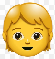 Products - Child Emoji,Sushi Emoji