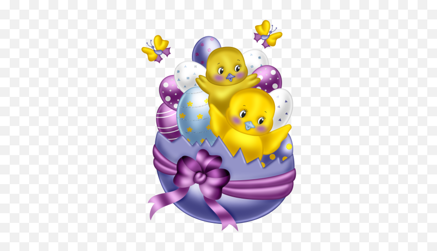 Paques Easters Oeufs Tube - Aux Oeufs Joyeuses Pâques 2019 Emoji,Easter Emoji