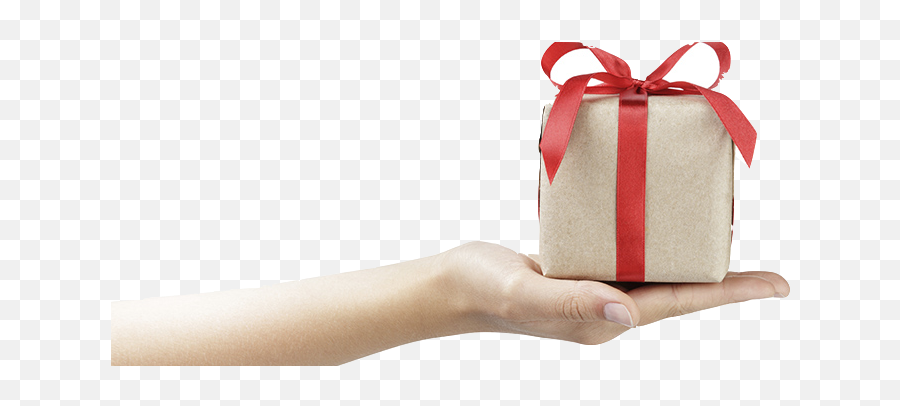 Giving Gift Png U0026 Free Giving Giftpng Transparent Images - Gift Giving Emoji,Gift Emoji Png