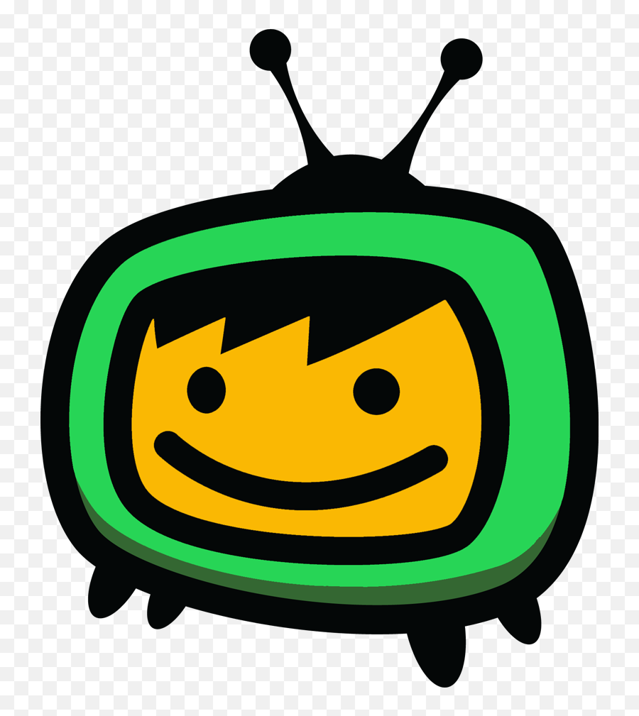Hello My Friends - Happy Emoji,Hello Emoticon