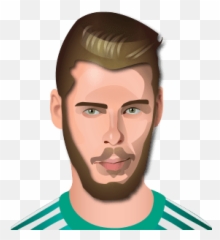 Manchester United Designs Themes Templates And - Man Emoji,Cwl Emoji