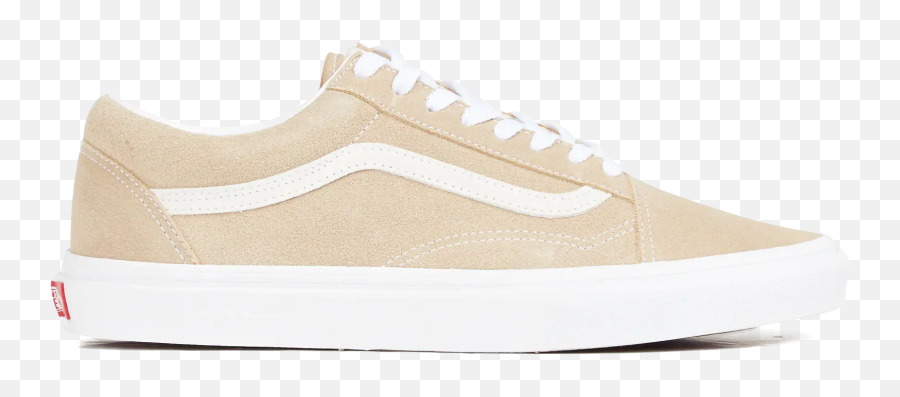 Vans Old Skool Suede Sneaker - Plimsoll Emoji,Emoji Shoes Vans