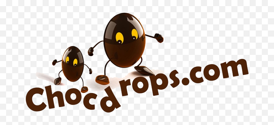 Sheppey Sheep Droppings - Ovos De Chocolate Emoji,Sheep Emoticon