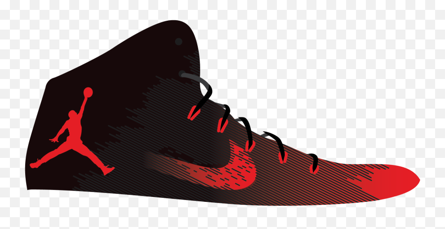 Air Jordan Xx8 Why Not For Sale - Michael Jordan Emoji,Air Jordan Emoji