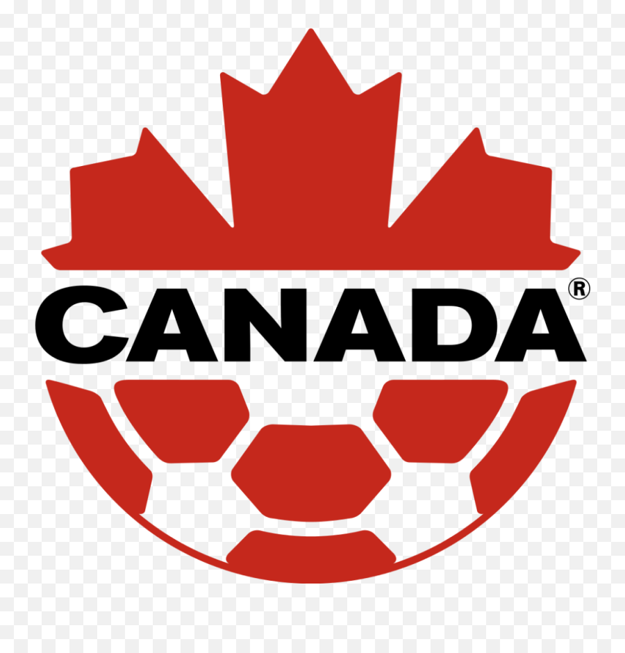 Wikipedia - Canada Soccer Logo Emoji,Football Team Emoji
