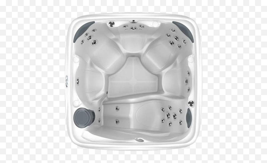 Discounters Pool Spa Warehouse - Solid Emoji,Hot Tub Emoji