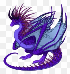 Lf Xxmulbrry Breed Pairs Find A Dragon Flight Rising - Dragon Emoji,Xx Emoji