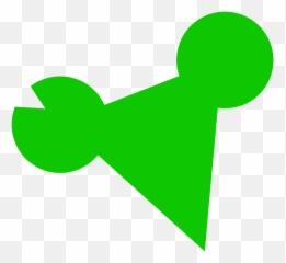 Members - Clip Art Emoji,Fight Me Emoji