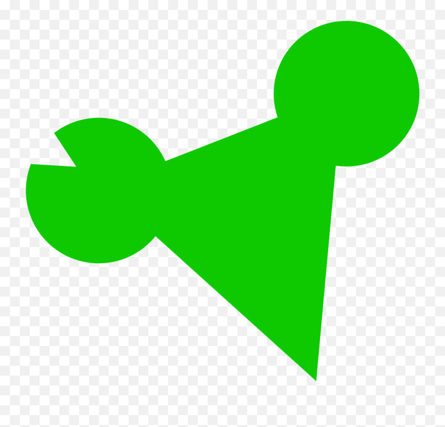 Members - Clip Art Emoji,Fight Me Emoji