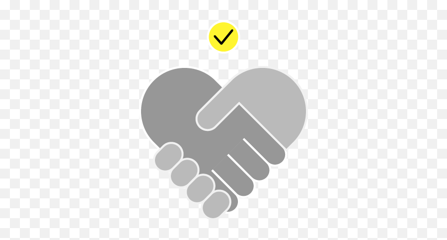 Simpelfix Best On - Site Iphone Repair Service Ação De Amor Ao Proximo Emoji,Handshake Emoticon