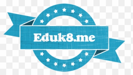 Create logos with TextGiraffe for free - Eduk8me Swathi Vlogs Emoji