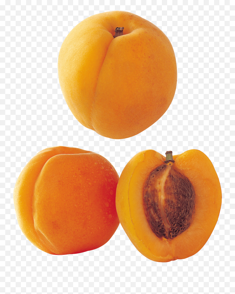 Download Sliced Peaches Png Image Hq - Sliced Peach Png Emoji,Peaches Emoji