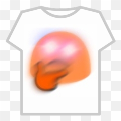 Emoji Deus Pensativo - Sad Cat T Shirt,Emoji Pensativo