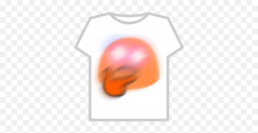 Emoji Deus Pensativo - Sad Cat T Shirt,Emoji Pensativo