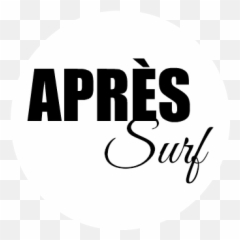 Après Surf Instagram Feed - Calligraphy Emoji,Surfs Up Emoji