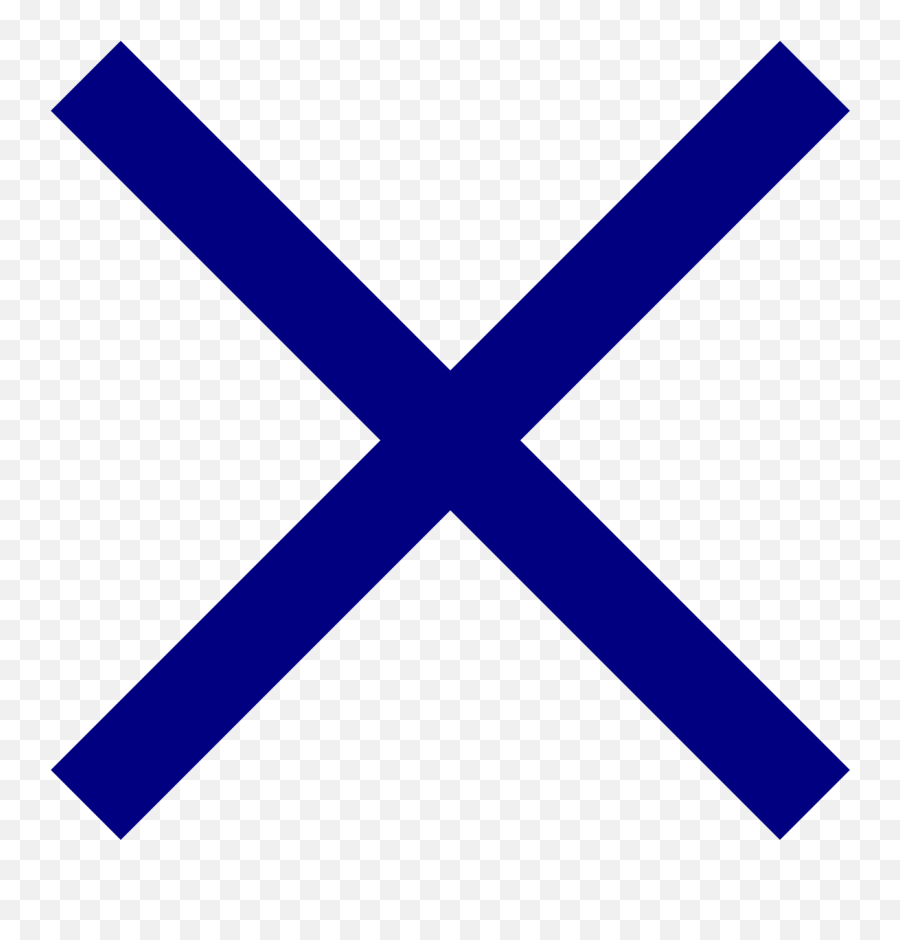 Saltire - Nova Scotian Flag Without Crest Emoji,Shield Emoji