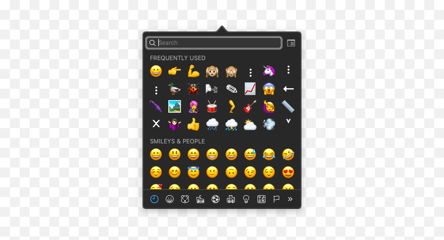 How To Get Emojis - Tablet Computer,Emojis On Ipad