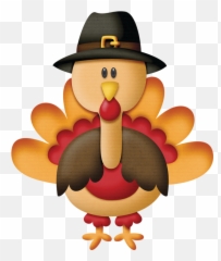 Clip Art - Animated Clipart Thanksgiving Turkey Emoji,Turkey Emojis