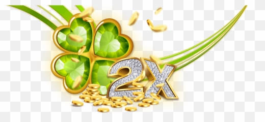 Dollars Clipart Cash Prize Dollars - Makar Sankranti Emoji,Prize Emoji