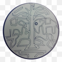 Circle Emoji