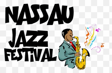 Jazz Clipart Jazz Festival Jazz Jazz - Cartoon Emoji,Labor Day Emoji