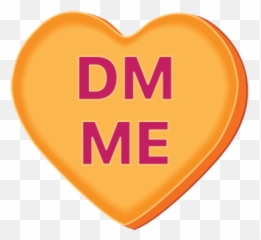 Emoji Fame Releases - Heart,Emoji Sexting App