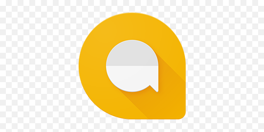 How To Use Google Allo - Circle Emoji,Samsung Emoji Translator